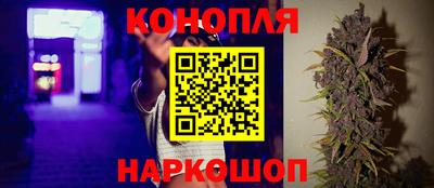 хмурый Славянск-на-Кубани