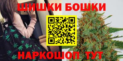 хмурый Славянск-на-Кубани